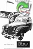 Sunbeam 1956 1.jpg